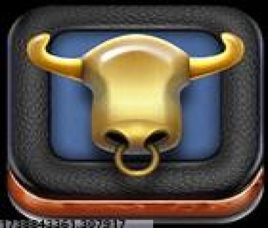 和平精英