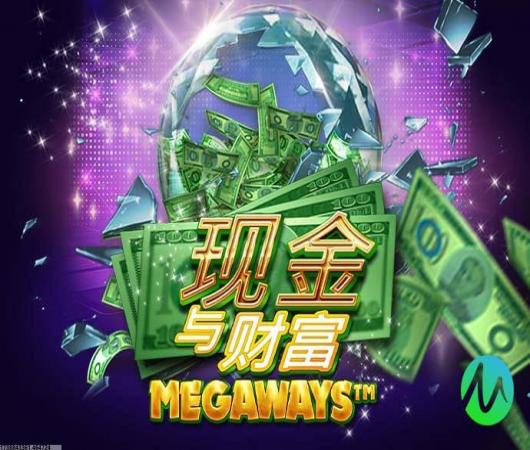 穿越火线手机版