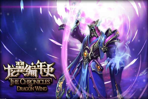 我的世界急迫指令使用指南，如何快速完成任务？(图1)