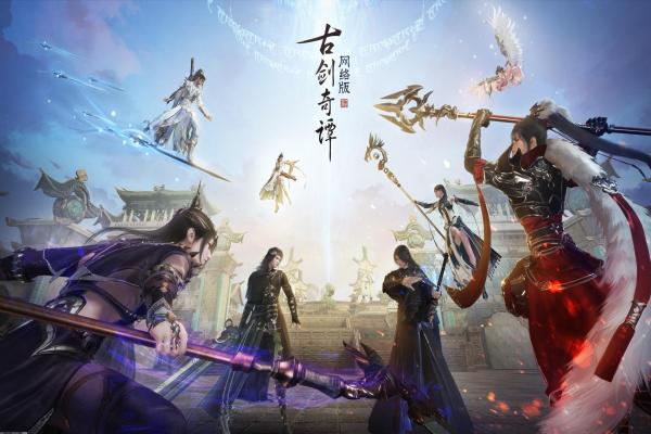 《暗黑破坏神4》谐角之冠军帽快速刷取方法(图1)