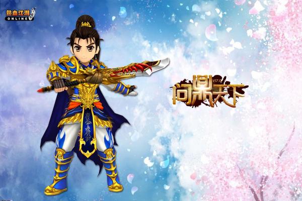《枪火玫瑰》2024年最新版下载安装与游戏评测(图1)