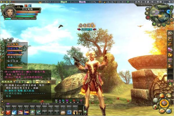 红色警戒2Steam版如何解锁全分辨率：设置方法(图1)