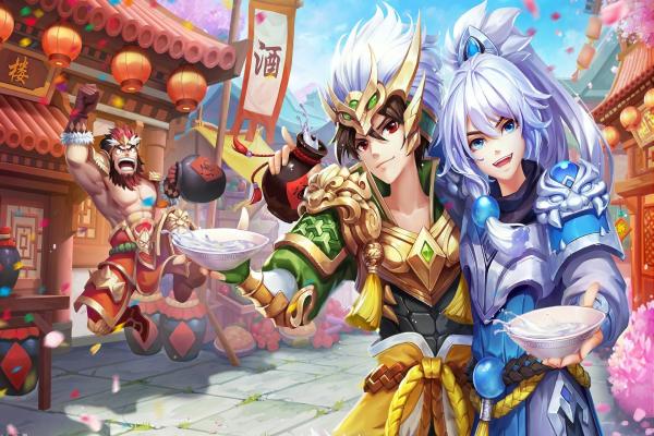 明日方舟黑是否值得培养？黑的强度解析(图1)