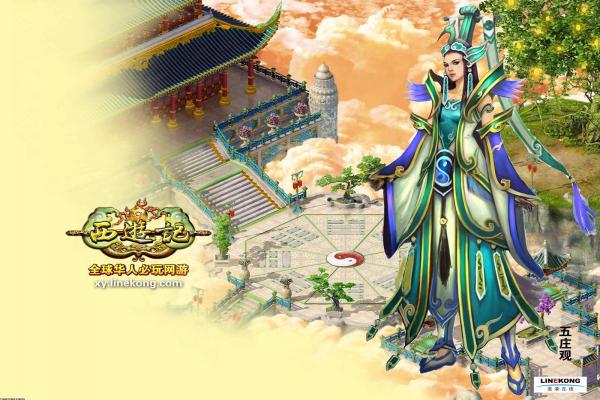 小鱼吃大鱼进化游戏推荐：进化冒险大作(图1)