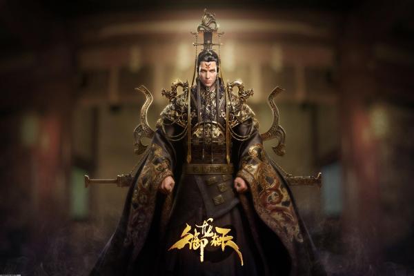 《超任模拟器》手游安装与游戏体验简介(图1)