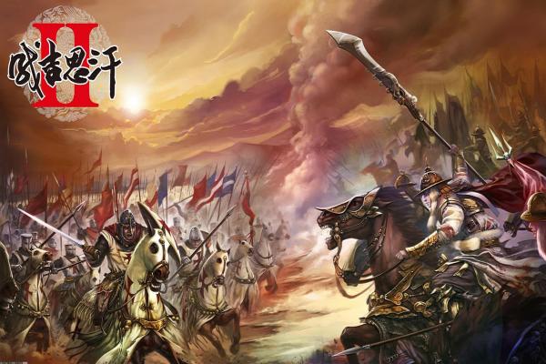 《原神》石珀采集点大全：如何快速获取石珀？(图1)