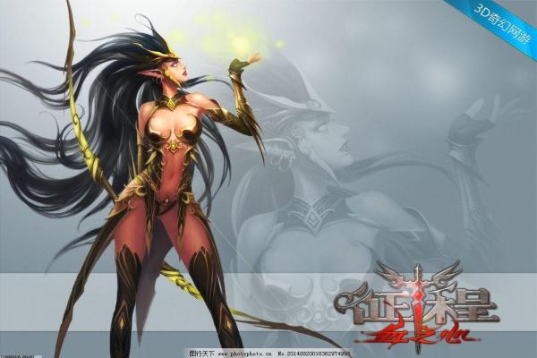 《光遇》霞谷地图揭秘与先祖找到窍门(图1)
