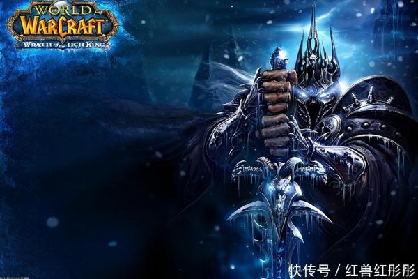 《Dota 2》斧王最佳装备顺序与核心技巧分享(图1)