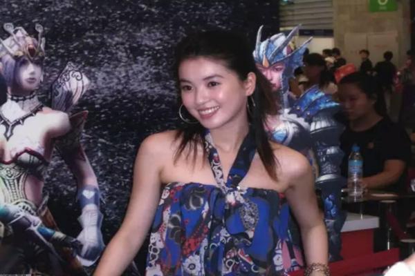 《精灵宝可梦最强战力搭配推荐，提升战斗技巧》(图1)