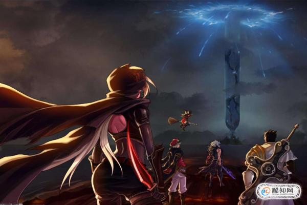 《魔兽世界》如何修改人物模型？详细步骤与技巧(图1)