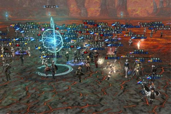 《王者荣耀》李信台词一念神魔解析与背后深意(图1)