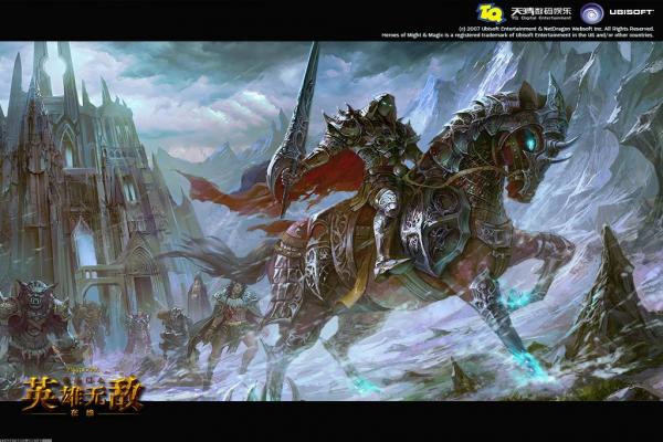 《梦幻西游》四灵印玩法全面分析，提升战力的法宝(图1)