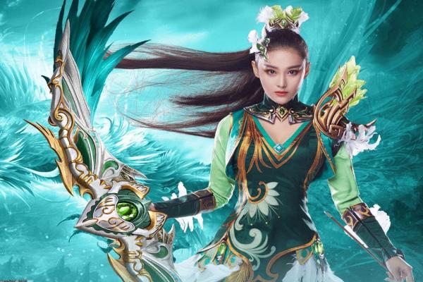 《魔兽世界》德鲁斯瓦的部落进入方式攻略(图1)