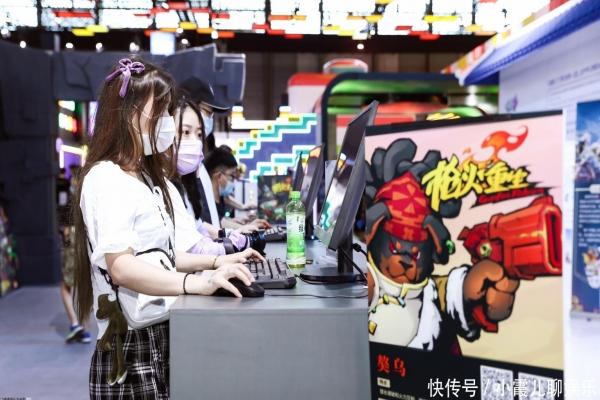 原神蒙德10地灵龛全位置一览，如何快速解锁？(图1)