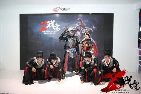 星露谷物语肯特角色攻略，如何与肯特建立友好关系？(图1)