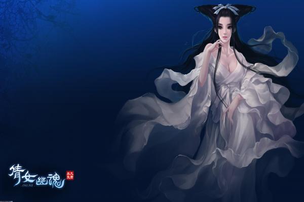星露谷物语潘妮最喜欢的礼物是什么？(图1)