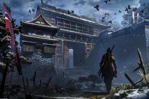 原神海灵芝采集路线推荐，高效获取地点详解(图1)