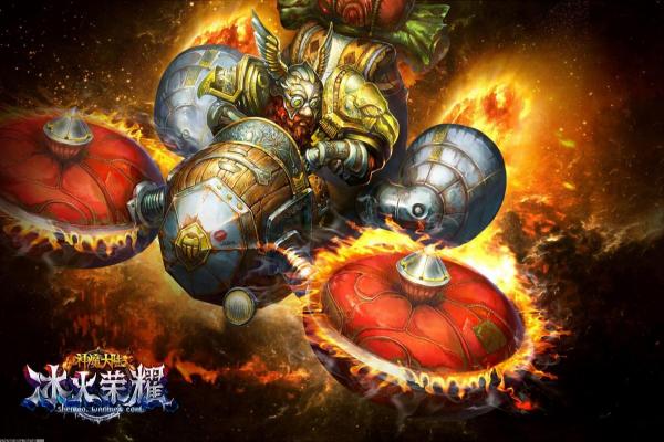 一梦江湖新版本更新内容一览，与好友再闯江湖(图1)