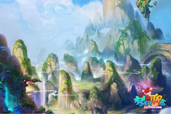 王者荣耀赵云嘻哈天王皮肤获取方法(图1)