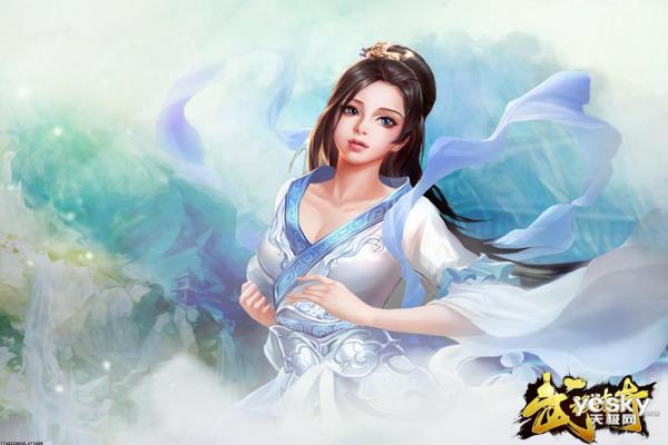 魔兽世界风剑任务的完成技巧与奖励(图1)