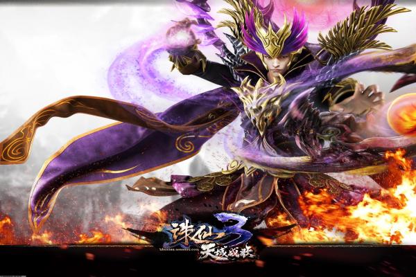 跑得快玩法技巧，如何快速判定牌型和赢得比赛(图1)