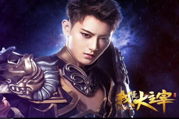 原神稻妻潦草的笔记任务指南，字迹改善方法解析(图1)