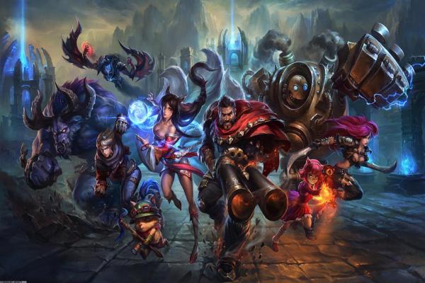 魔兽世界堕落火鹰获取方法，最稀有坐骑掉落地点(图1)