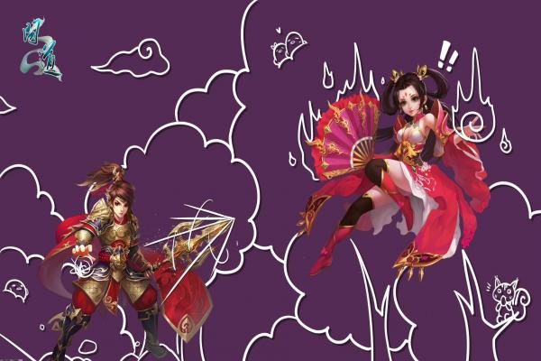 魔兽世界暮光堡垒副本详细攻略：通关流程与技巧(图1)