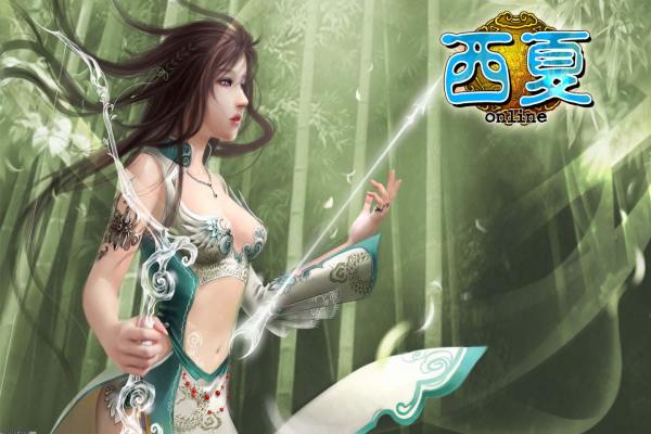 烟雨江湖药王经获取攻略，如何最有效率地获得？(图1)