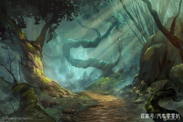 我的世界34种敌对生物一览及应对(图1)