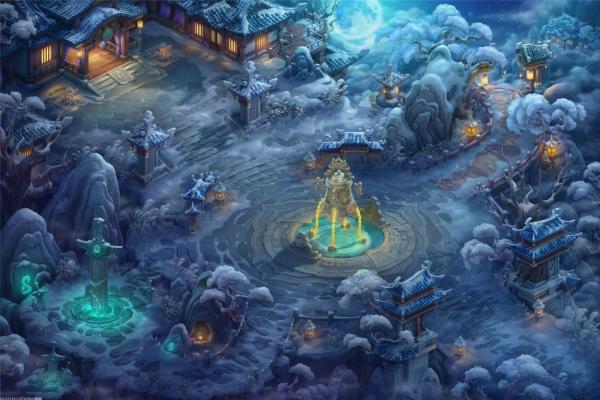 《废品机械师》PC版评价与玩法解析，创造力的无穷可能(图1)