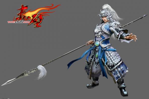 骑马与砍杀维京征服DLC剧情通关攻略(图1)