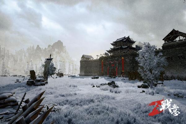 英雄联盟2安卓最新版下载安装介绍(图1)