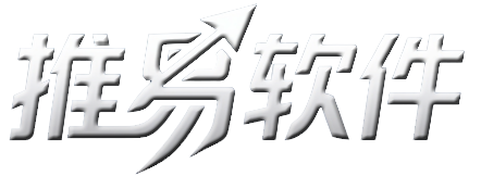 买得多≠消费者 “进货式网购”不适用退一赔三